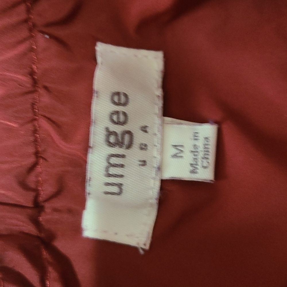HOST PICK!! Lightweight Jacket - Picture 6 of 8